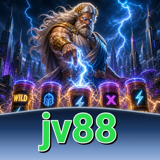 Gambar verifikasi hash SHA-256 unduhan APK jv88
