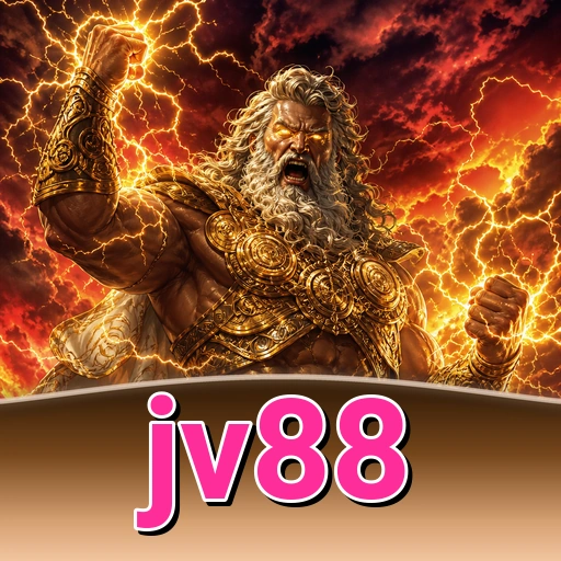 Gambar verifikasi keamanan akun masuk & daftar jv88