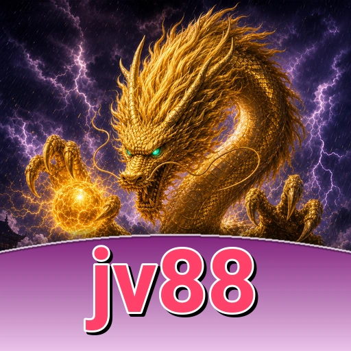 Gambar verifikasi tautan alternatif resmi jv88 Indonesia