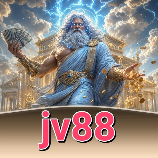 Gambar verifikasi hash sebelum instal APK jv88